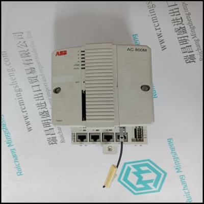 DSQC302工控继电模块PLC库存