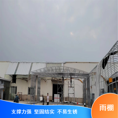 ֶ֧Ʊͨյ綯 ŵQ235пյ綯