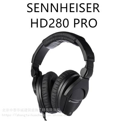 ɭHD280PRO¼ȫ¼