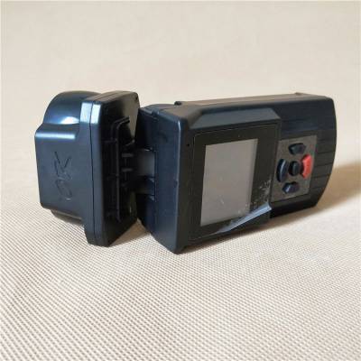 JW7117A๦ܷ64Gش޼¼