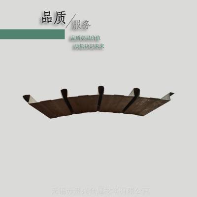 ݸֽṹ¥аYXB51-155-620(B)βʽѹ͸ְ¥а