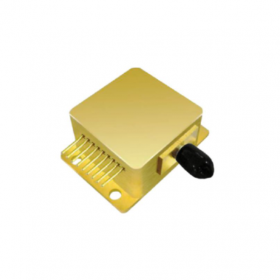 658nm/660nm/665nm 1W PD̽ ģ˿ɲ弤