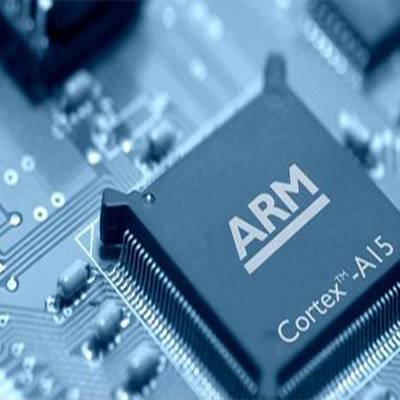 ARM