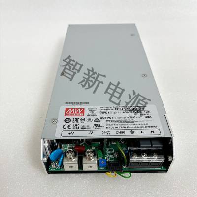 γصԴRSP-1000-24 AC/DCԴ  