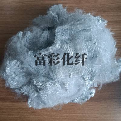 øʻ3D-22D쳤ڶά