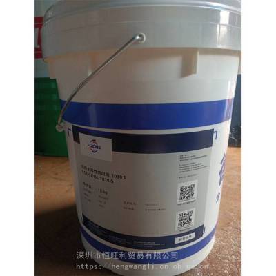 ˹380S FUCHS RENOLIN THERM 380S ϳɵ