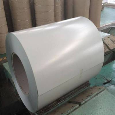 ʸְ ֻ 0.426mm*1000пʸ־һ ײʸѹ