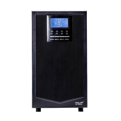 ƻYTR1106LƵʽUPSϵԴ6KVA/4800W