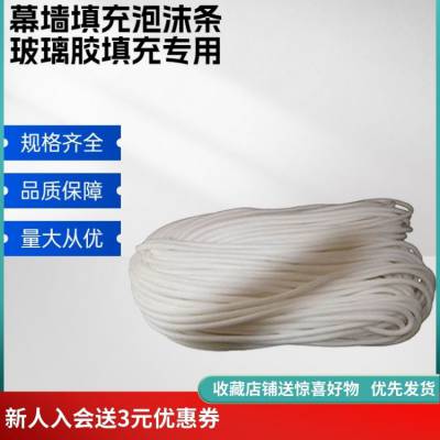 ĭ8mm (һ500)ʡ