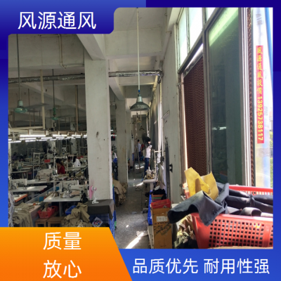 ݻݳǻյ- 䳧ˮˮµ绰