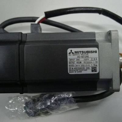 HG-KR13J/HG-KR23(B)J/HG-KR43(B)J/HG-KR73(B)J ŷ 