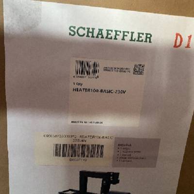 FAGHEATER100-BASIC-230VֻһȨ