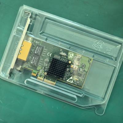 ˫ǧ PEG216-R Intel 82576оƬ 06310038 RJ-45