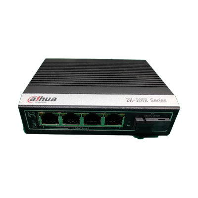  DH-IOTE-4ET1SC-20T ҵʽշ