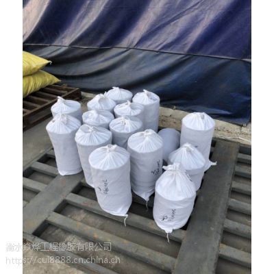 嘉峪关板式桥梁GYZ200*42橡胶支座厂家***单价