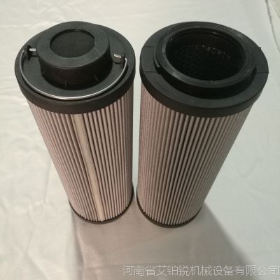 双筒过滤器滤芯 ZNGL01010301 水泥厂滤芯