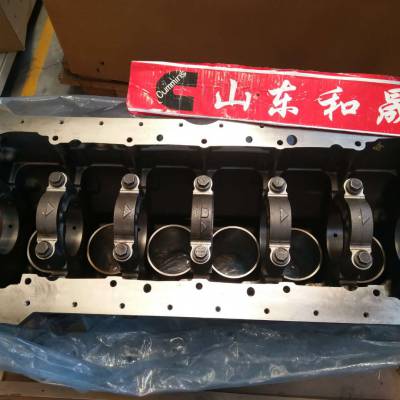 ³ľ***˹QSX15ͱ4935094