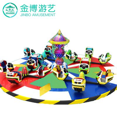 豸վһţ32˴ֳ豸 ת豸***