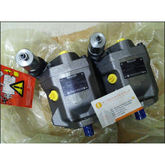A10VSO10DR/52R-PPA14N00ʿִ