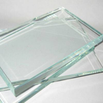 超白玻璃-狼道超白玻璃厂家定做-超白玻璃定制