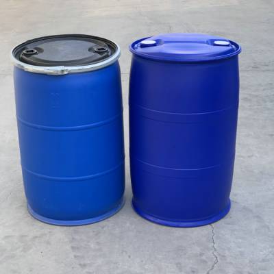 新利1000升塑料桶 200升塑料桶分别两线生产 供货及时