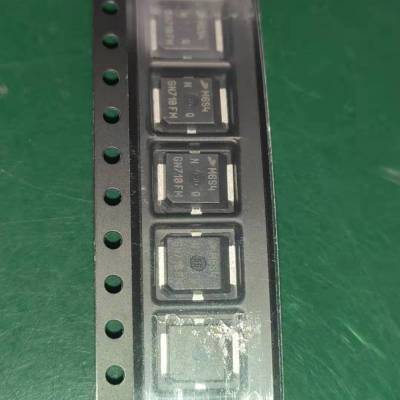 mw6s004nr1nxp射频功率管原装