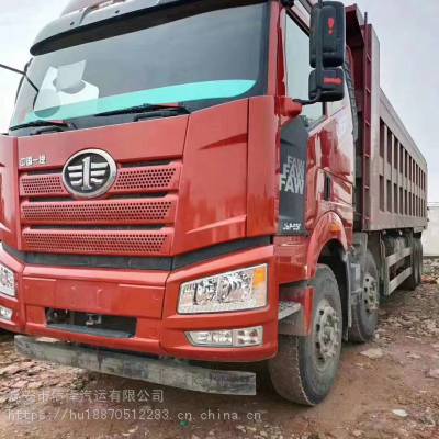 J6P550ж86䣬ж86жΫֻ