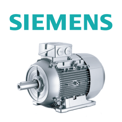 ӵ綯 SIMOTICS XP 1MB0013ѹ۳ϵ Ex tD A21 IP65