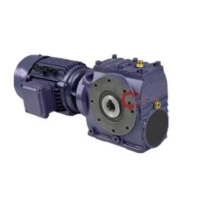 SA97DRN132S4?5.5KWٱ?55.79???װʽ?M1Bּٻ