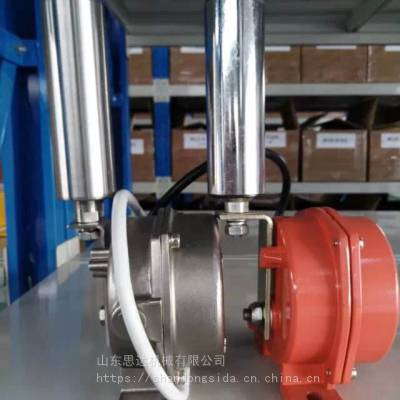 HPK-12-30ƫءƤƫءɷƫأƫأƫӦ˼ﳧ