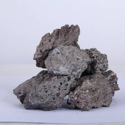 【【长期***】低碳锰铁80c0.7/c0.4】价格_厂家 - 中国供应商