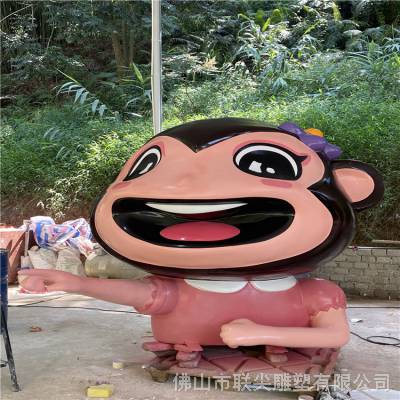 Ͷ￨ͨ ֺӿͨ ԰ֳܰڼ