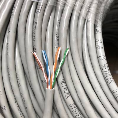 ϪлƷ CAT5E CAT6շ