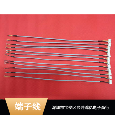 4Pͭӵ綯ö ɳڲɫ߲