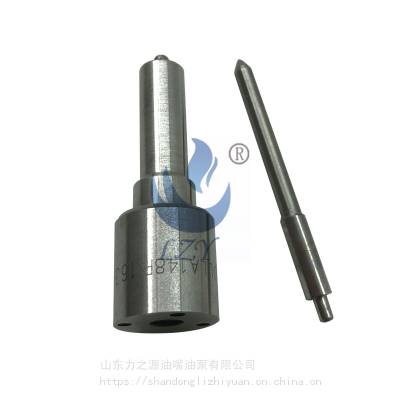 Nozzle ͷPDLLA148P163ͱ