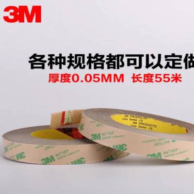 3M467MP޻˫潺 ͸Ĥ ƿس