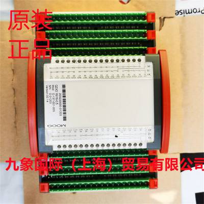(yng)MOOGŷD137-001-005F(xin)؛