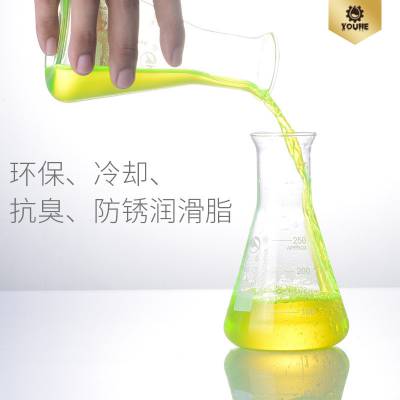 ѹѹ͡ѹһˡѹ