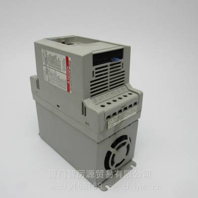 Դó6FC5800-0AP88-0YB0??ģ