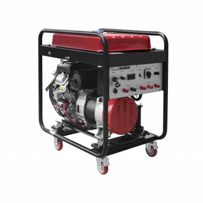 10KW׿ͷͨR670˫ͻͭȹͷ