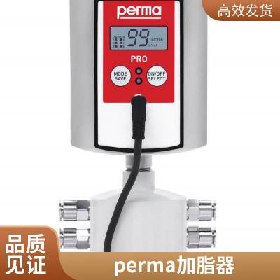 ȫ¹Ӧ¹perma FUTURA S032Զע ***07090