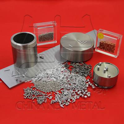 п 99.9999 1-10mm 10g ɶ zinc