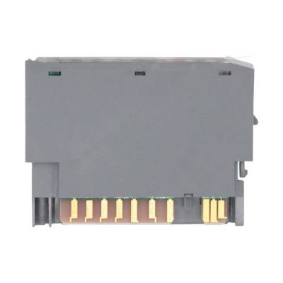 供应欧姆龙ZX1-LD300A660.5M处理器 模块 PLC