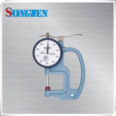 ձԭװTECLOCKʽȼSM-528LW