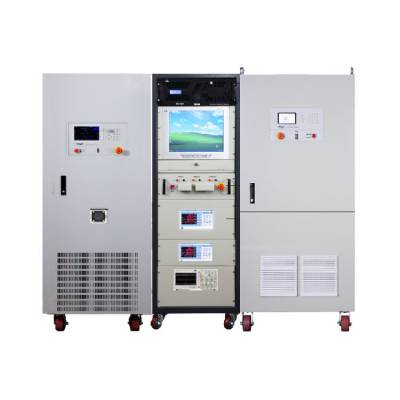 س OBC/DC-DCתϵͳ תһ 600W-6.6KW