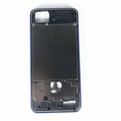 iphoneֻпļҺ-ݸ-½ֻп