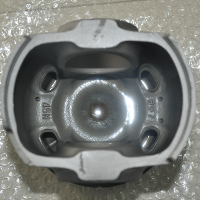 C9: CAT336D ط ͷ 265-1401