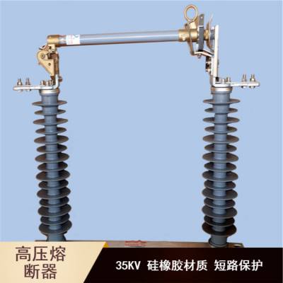 ·ñ ʽѹ۶ 35KV