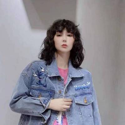 22���＾***��ɫ����ţ�����׺������ݴ���̿�ţ������β����Ӧ