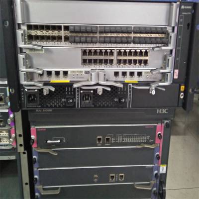 TG-A2408άTG-A2206ǽάTG-51130ά